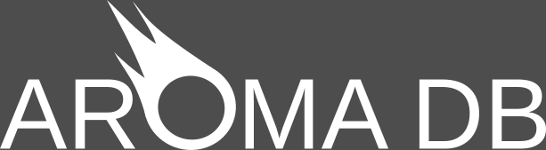 aroma logo